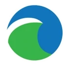 Andromeda Construction & Development logo